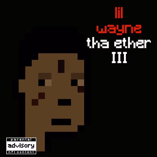 2273543342600551781796633799029951952568093768223410898734135459055958753281