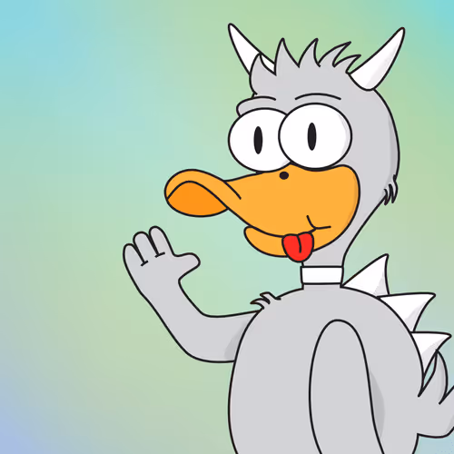 100039643191088687919539541337245803272486315725257157621442443463680017301505