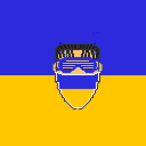 27350315963798905035437295605007239790992787032302654177741755143746574352385