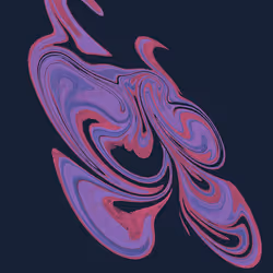 AbstractZ #9