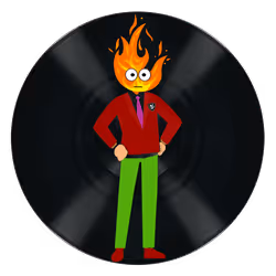 68121112561910354752757540808190172404010861080661112256549287554365186375681