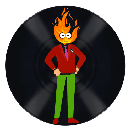 Item #68121112561910354752757540808190172404010861080661112256549287554365186375681 Media