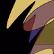 41063157612409373652811560704209935559235344118890483519576503369558105522177