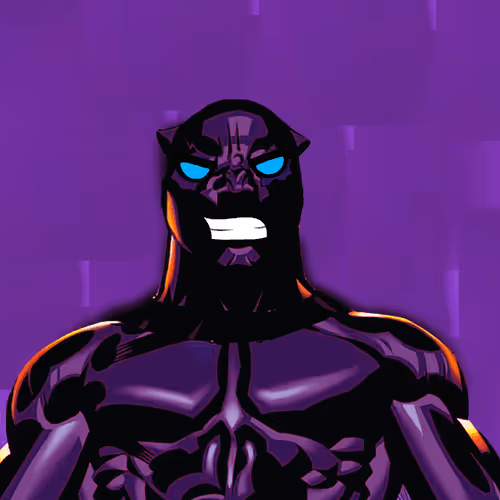 Item #40218534608830774517091488936567440322465511146341950075201361422006301491201 Media