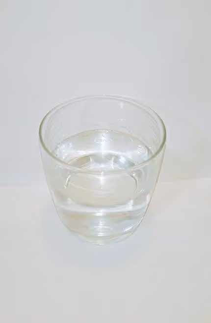 Item #62641140096771171020235501747657074181570524460748477311370682209275624816641 Media