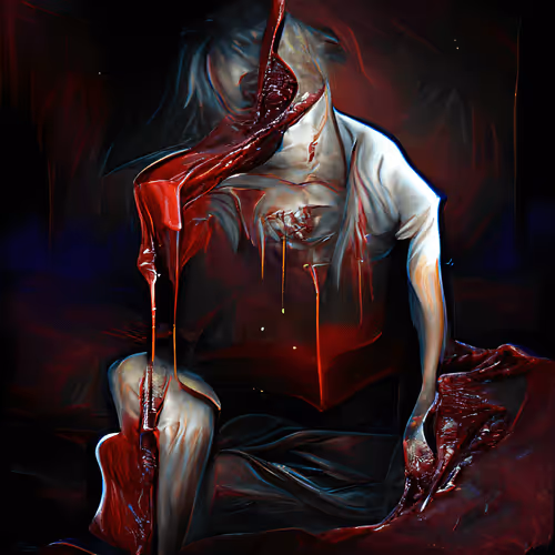 Item #51613066857993144638860940782508401346766016649781079555858181502322708840449 Media