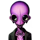 110004322273711740428607036102150068963384990355551539034484736914287539257345