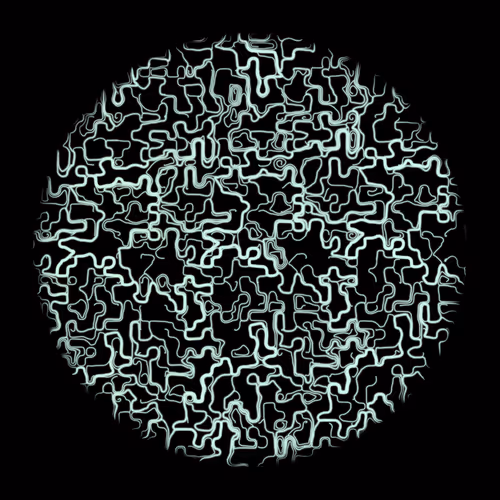 Item #44081091071029519646655864610904877789481755389239864061758742469463588732929 Media