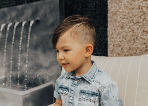 Item #76265303234218797531395326780060407197600721664743999430449730489922554429441 Media