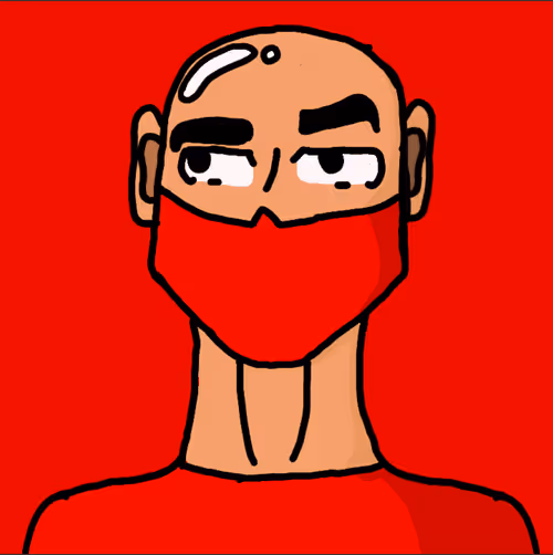 Item #52748952588582010553660873364609363733385103183968227714886204605159557824513 Media