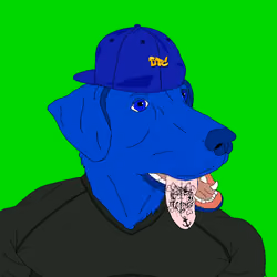 48668930932293412989161743222089303844917080973398542581303772030584108351489