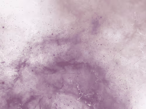 Item #108648420360214736937690321880281304067553396152004957868563263548657437245441 Media