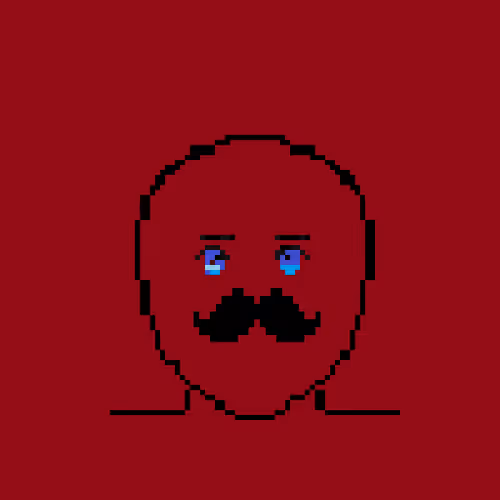 Item #92737255455984703565031952936485148787032265693806151708018259891824938188801 Media