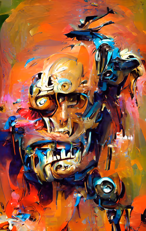 Item #44678538598497264450482967920087277717759594416191835417367403385330599985153 Media