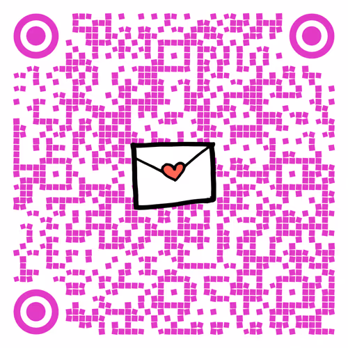 Item #71879577207596907054913999436593679160997476871926890587669419011191542382593 Media