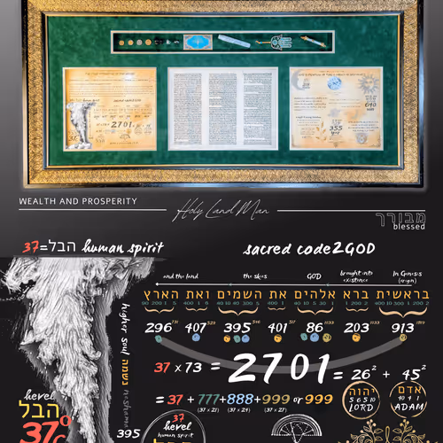 7374229381185699947473088173963179656912100248359488941173706602291381927937