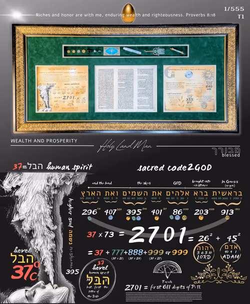 Item #7374229381185699947473088173963179656912100248359488941173706602291381927937 Media