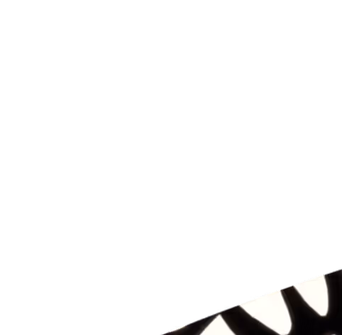 Item #115166867936095770429438259128629738541612583624805855104759237473947405516801 Media