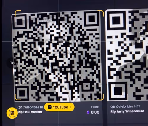 Item #17287372425066620267618785480848739052259844236199490294651015833646708332160 Media