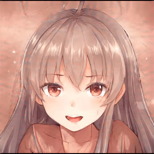 Item #111203390638942974731598540588197633631373775036371679881653196684186047479809 Media