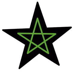 11482529296089494478294128754256019864430050427337939467612742302526435491890