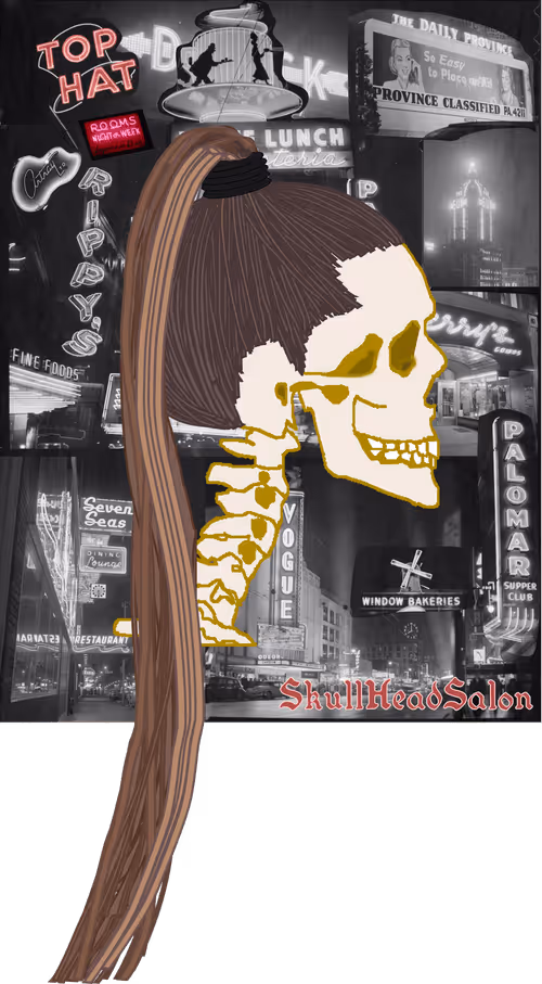 Item #19245488508082988972438775114345729530166645655720541425274945856882509611009 Media