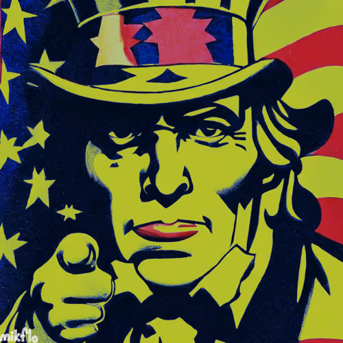 Item #83180905066478287171198706184001232941838851130016392994547452430443595432301 Media