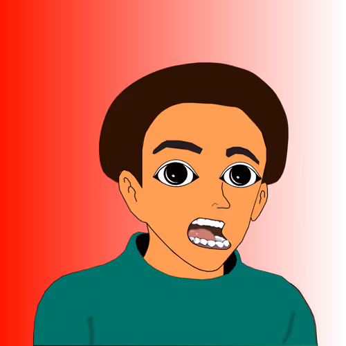 Item #37592163935127083005730913887930717222490776998477856804075868813999216787457 Media