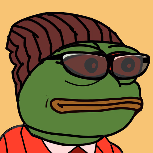 Item #58413068559054735019055816122932636906717771565773740212504921267284882751489 Media