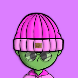 81457194002579146603050287372588042080043647675799901939432992417002471555073