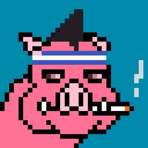 Item #12989876035780247393388458493672793688372179756942253714037408432496679321601 Media