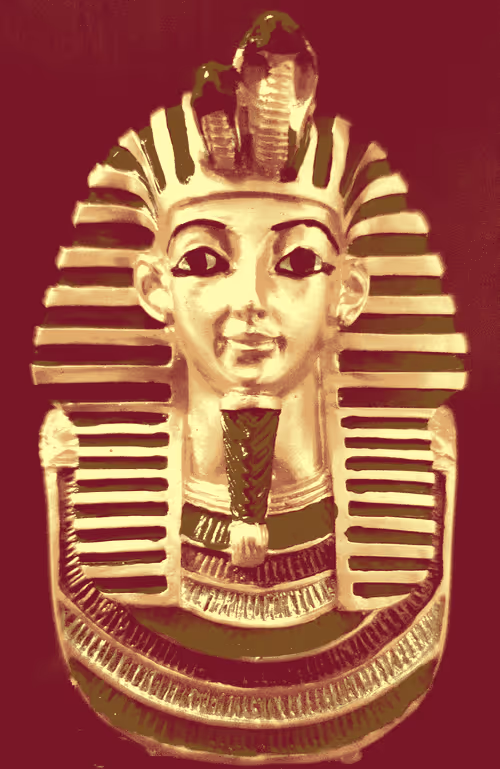 Item #81311623154221304056404739507170303613428233805736578014873159573162948558849 Media