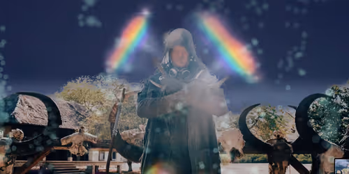 Item #83602917889072311038196738115952345562176890266904803816015407815622217695233 Media