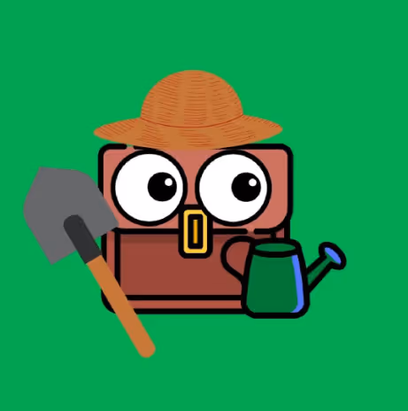 Item #64313276587046544307971755920059426594317340506403538881871629598423840194565 Media