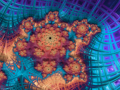 Item #84130728882577133563825557177102861590506971561331006265093858617094421086209 Media