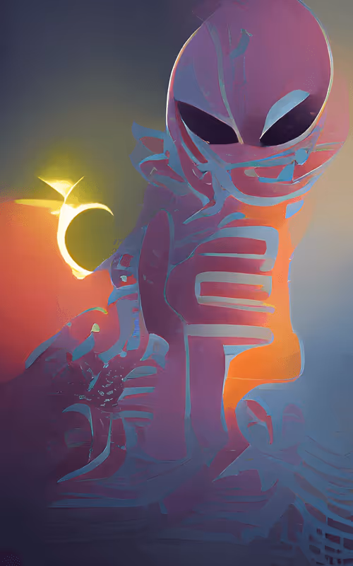 Item #113631674939946274546193947451516091209359206749995871064913826148017271472129 Media