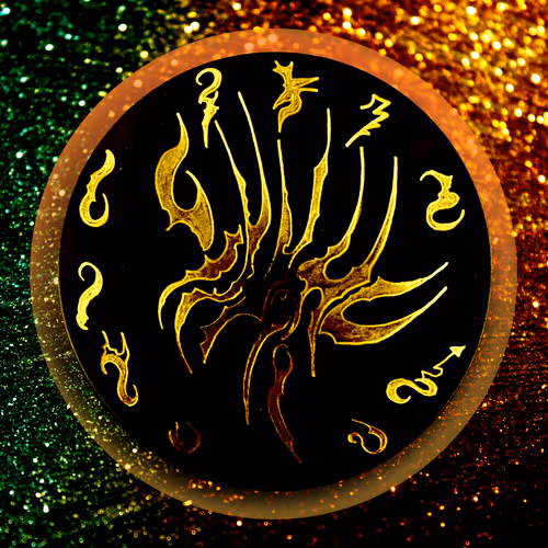 107567737926123142744307155031412509258317282649494133375735531600320175013899