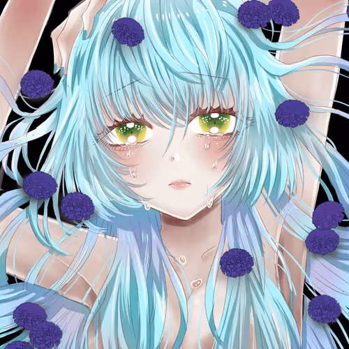 115689387957051009909223488259007787177208741634688596792612557150975583846401