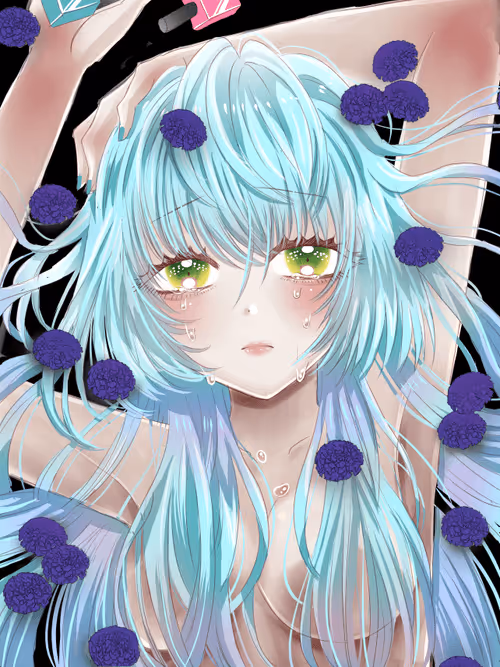 Item #115689387957051009909223488259007787177208741634688596792612557150975583846401 Media