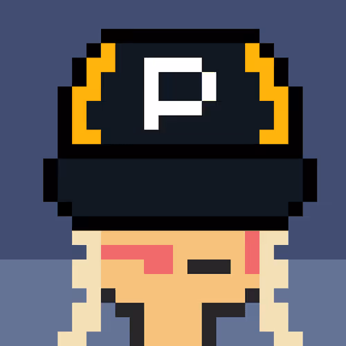 Item #88484291872826645549206056394261872118284797679821832582028695877269390884964 Media