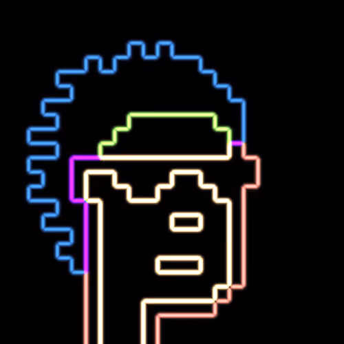 Item #72196410281126263544029265823589338379295472346987471501511287118941715955713 Media