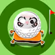 16429788717908935913150484242527833092674814566875630602782723682183038369793