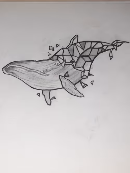 Item #31288823873057703380871271111534226239102192525645332625374226771036354904065 Media