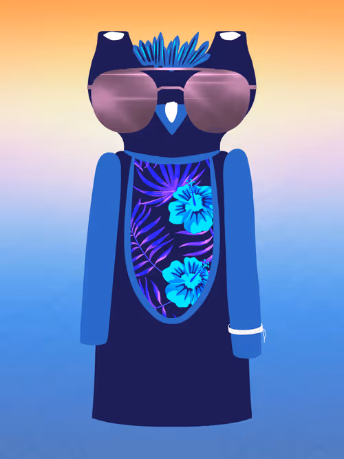 Item #60690776957483161994655747252222514473716056885822255853706527987382102261761 Media