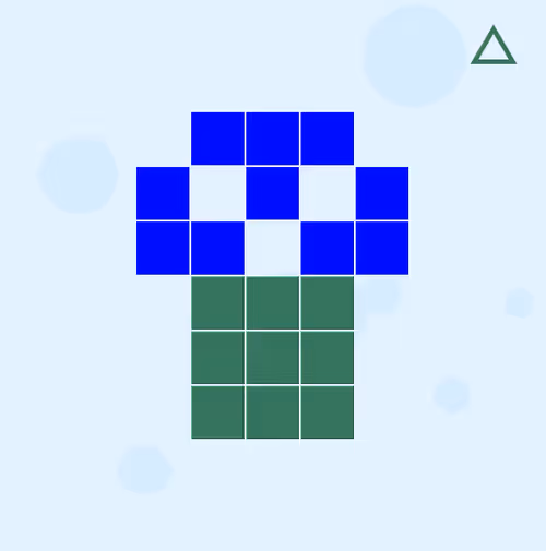 Item #82131992402555671980798055465587884445464283702860645772928283810143282397185 Media