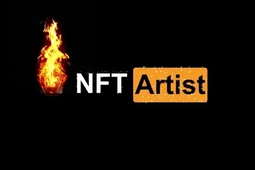 Item #84090148105582673504204778688342939520758547771185893432643426407857250107456 Media