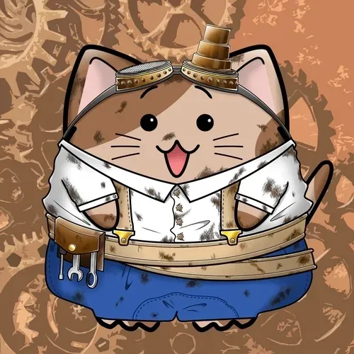 Item #104734740724709238815917678589888245452356074179161188140187213286358309142529 Media