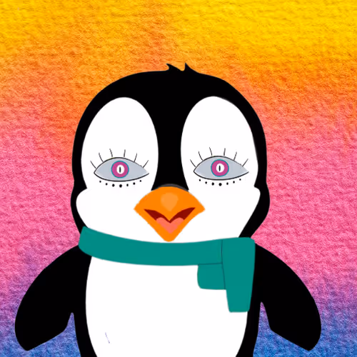 1275238929297054353412765830874798398270433246366902291851930984678959349761