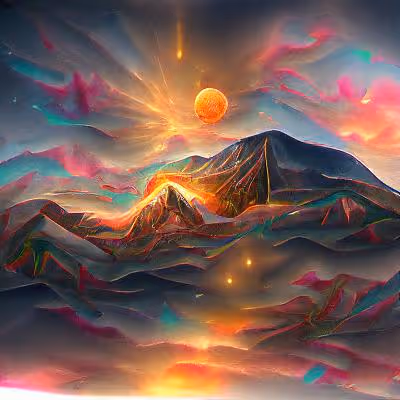 Item #77969269413496986443496701268241734017054709125756008720897235902156511379457 Media