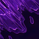 67880756460809896408637916852075861371346014066436793867517936187055160688644